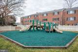 60 Van Dorn Street - Photo 13