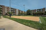 60 Van Dorn Street - Photo 14