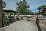 60 Van Dorn Street - Photo 15