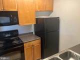 60 Van Dorn Street - Photo 6
