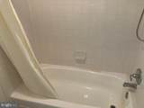 60 Van Dorn Street - Photo 8