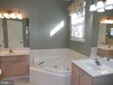 24 Hunters Way - Photo 33