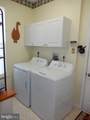 24 Hunters Way - Photo 40