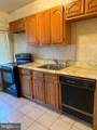 5215 Lebanon Avenue - Photo 10