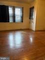 5215 Lebanon Avenue - Photo 13