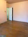 5215 Lebanon Avenue - Photo 16
