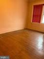 5215 Lebanon Avenue - Photo 18
