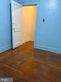 5215 Lebanon Avenue - Photo 20