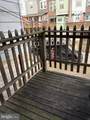 5215 Lebanon Avenue - Photo 23