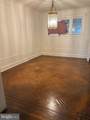 5215 Lebanon Avenue - Photo 8
