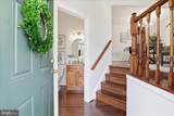 6007 Chicory Place - Photo 3