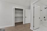 33 Nicholson Street - Photo 61