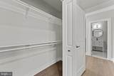 33 Nicholson Street - Photo 62