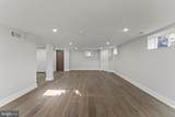 33 Nicholson Street - Photo 63