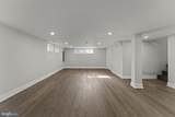 33 Nicholson Street - Photo 64