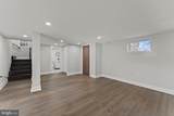 33 Nicholson Street - Photo 65