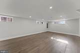 33 Nicholson Street - Photo 66