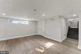33 Nicholson Street - Photo 67