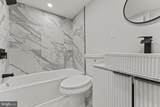 33 Nicholson Street - Photo 68