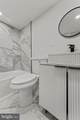 33 Nicholson Street - Photo 69