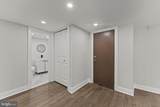 33 Nicholson Street - Photo 70