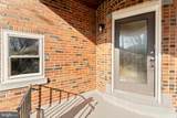 33 Nicholson Street - Photo 71