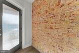 33 Nicholson Street - Photo 72