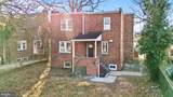 33 Nicholson Street - Photo 73