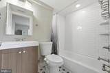 1258 Holbrook Terrace - Photo 18