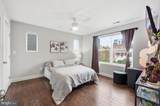 1258 Holbrook Terrace - Photo 19