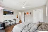 1258 Holbrook Terrace - Photo 20