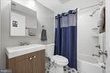 1258 Holbrook Terrace - Photo 21