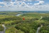 93 Black Diamond Court - Photo 11