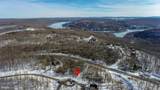 93 Black Diamond Court - Photo 2