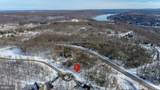 93 Black Diamond Court - Photo 3