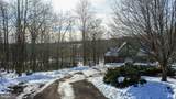 93 Black Diamond Court - Photo 5