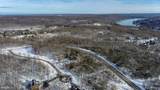 93 Black Diamond Court - Photo 7