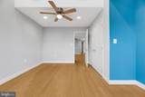 1917 Rosedale Street - Photo 10