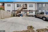 1917 Rosedale Street - Photo 14
