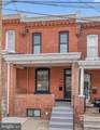 3538 New Queen Street - Photo 1