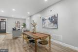3538 New Queen Street - Photo 10