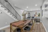 3538 New Queen Street - Photo 11