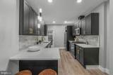 3538 New Queen Street - Photo 12