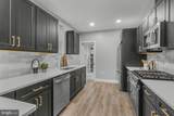 3538 New Queen Street - Photo 13