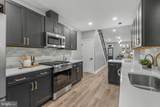3538 New Queen Street - Photo 14