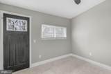 3538 New Queen Street - Photo 16