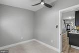 3538 New Queen Street - Photo 17