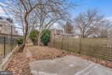 3538 New Queen Street - Photo 18