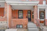 3538 New Queen Street - Photo 2