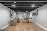 3538 New Queen Street - Photo 20